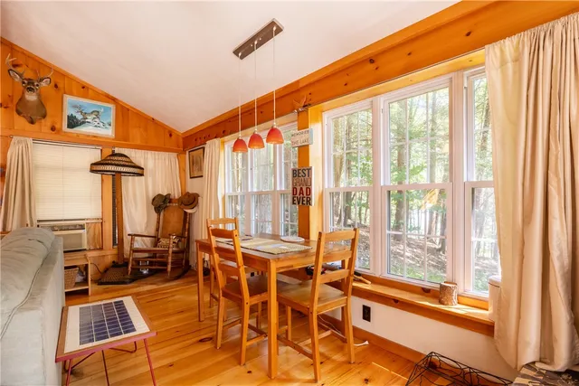 $245,000 | 69 Tanglewood Trail, Campbell, NY 14821