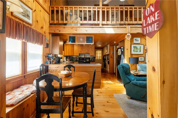 $225,000 | 69 Tanglewood Trail, Campbell, NY 14821