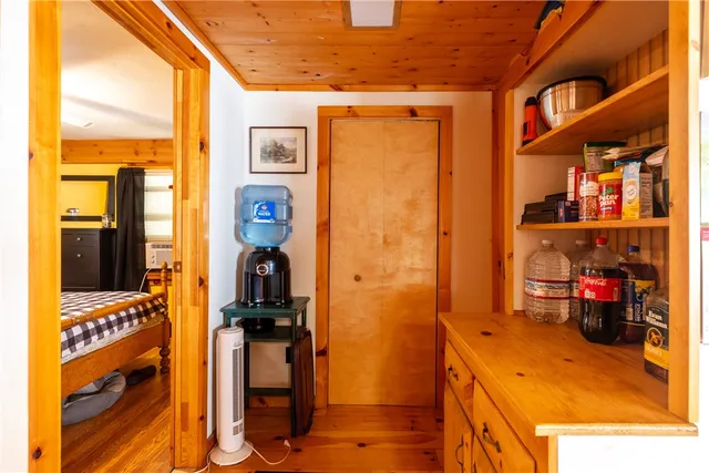 $245,000 | 69 Tanglewood Trail, Campbell, NY 14821