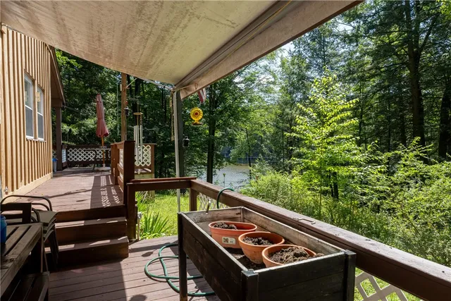 $245,000 | 69 Tanglewood Trail, Campbell, NY 14821