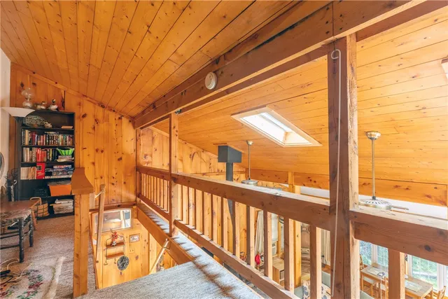 $245,000 | 69 Tanglewood Trail, Campbell, NY 14821