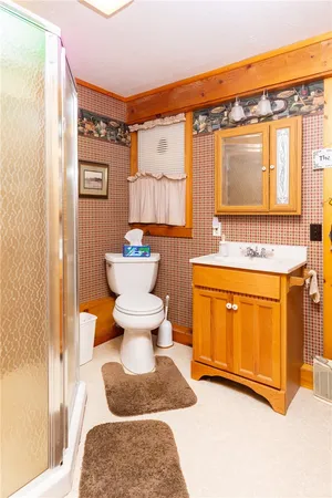 $225,000 | 69 Tanglewood Trail, Campbell, NY 14821