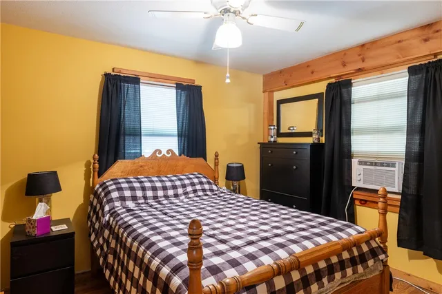 $245,000 | 69 Tanglewood Trail, Campbell, NY 14821