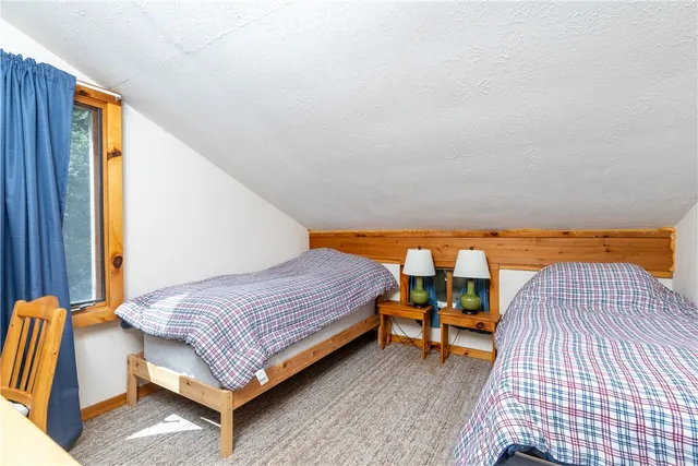 $245,000 | 69 Tanglewood Trail, Campbell, NY 14821