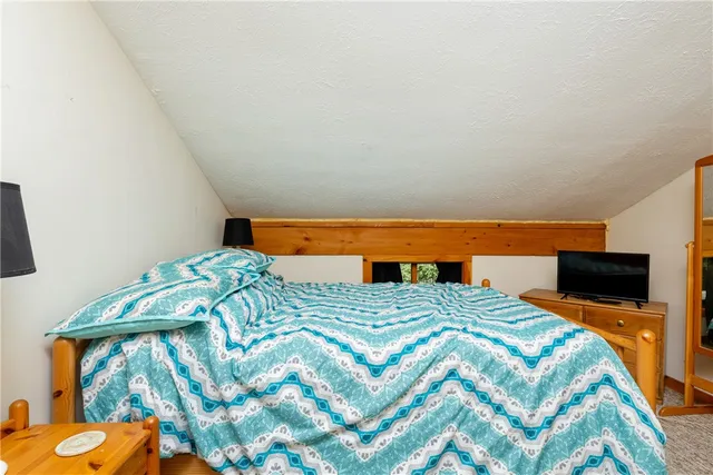 $245,000 | 69 Tanglewood Trail, Campbell, NY 14821