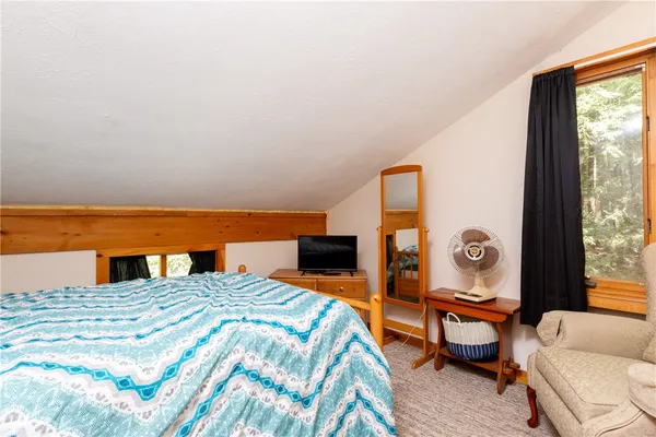 $225,000 | 69 Tanglewood Trail, Campbell, NY 14821