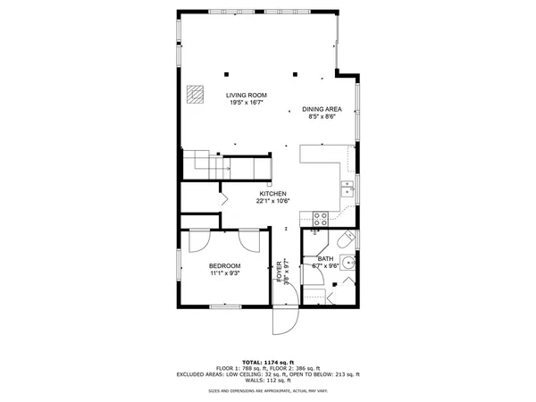 $225,000 | 69 Tanglewood Trail, Campbell, NY 14821