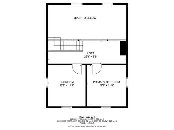 $225,000 | 69 Tanglewood Trail, Campbell, NY 14821