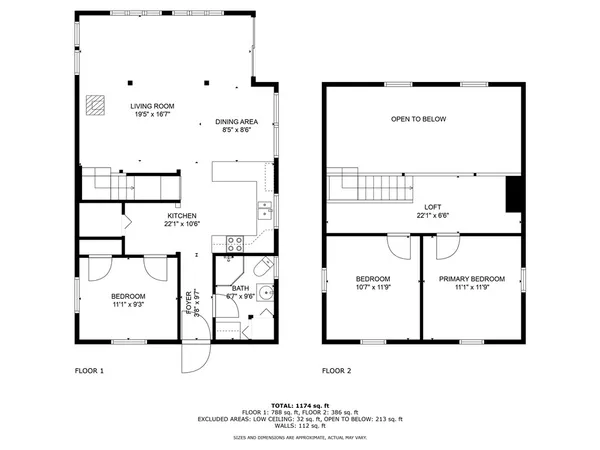 $225,000 | 69 Tanglewood Trail, Campbell, NY 14821