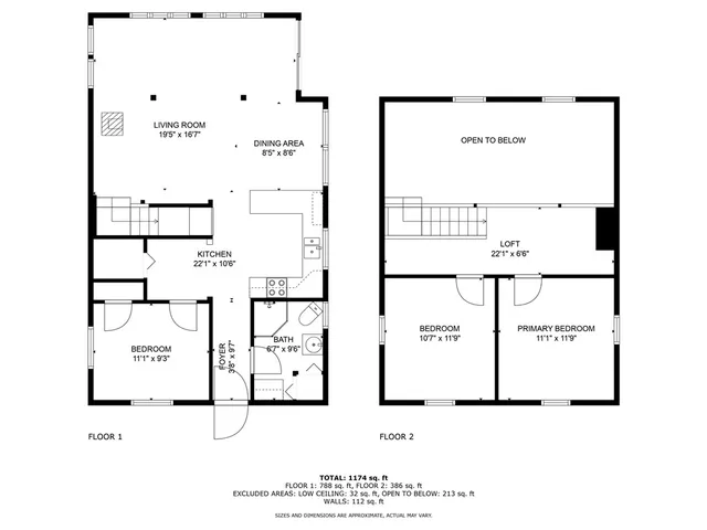 $245,000 | 69 Tanglewood Trail, Campbell, NY 14821