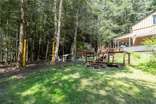 $245,000 | 69 Tanglewood Trail, Campbell, NY 14821