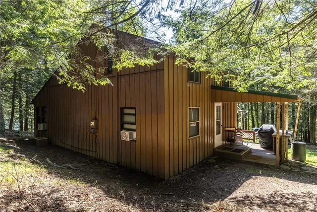 $245,000 | 69 Tanglewood Trail, Campbell, NY 14821