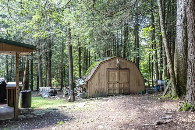 $245,000 | 69 Tanglewood Trail, Campbell, NY 14821