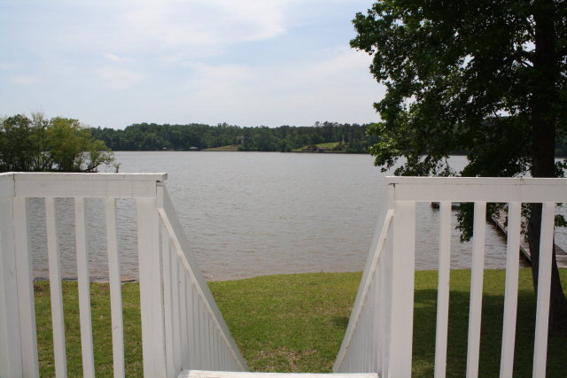 337 Lail Street Waterloo, SC 29384 - Photo 1 of 1 Gallery Image 1