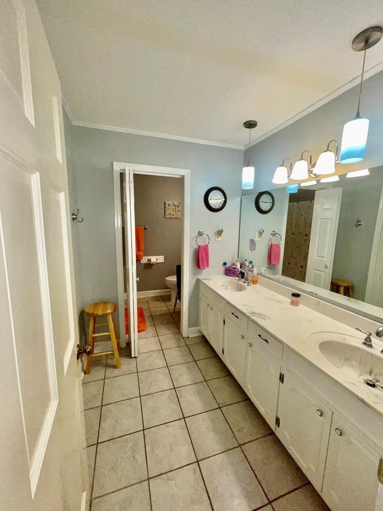 474 Benton Station Road Benton, TN 37307 - Photo 31 of 37 Gallery Image 31