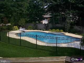 22 Stanwyck Road Mount Laurel, NJ 08054 - Photo 3 of 6 Gallery Image 3