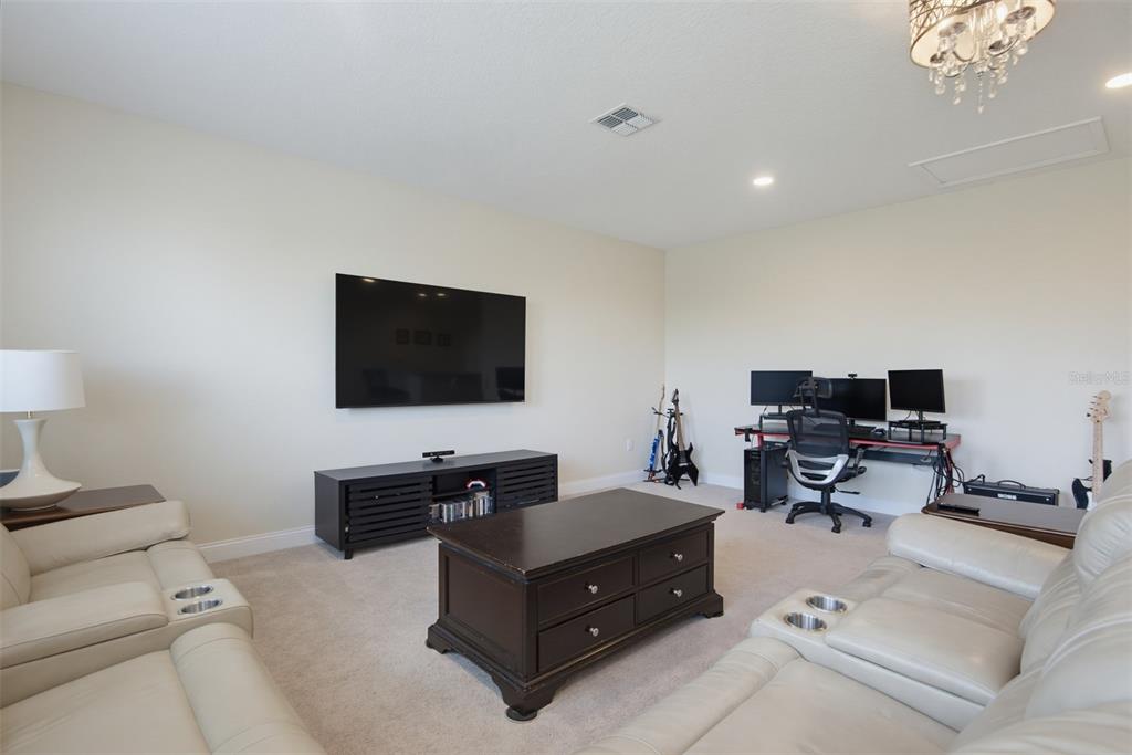 143 Rosa Bella View DeBary, FL 32713 - Photo 51 of 97