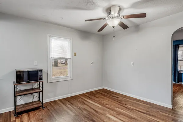 $175,000 | 7309 Bradbury Avenue, Fort Wayne, IN 46809