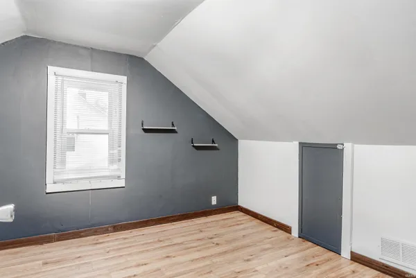 $175,000 | 7309 Bradbury Avenue, Fort Wayne, IN 46809