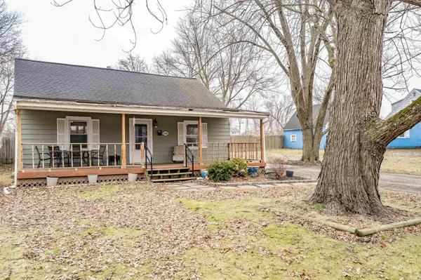 $175,000 | 7309 Bradbury Avenue, Fort Wayne, IN 46809