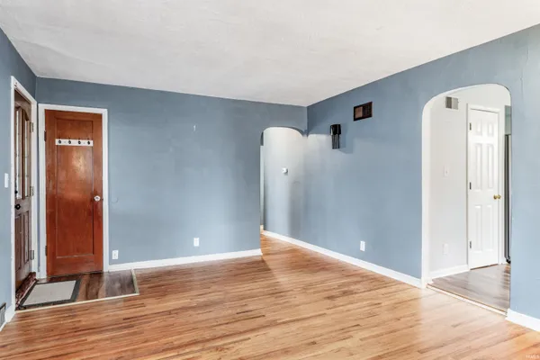 $175,000 | 7309 Bradbury Avenue, Fort Wayne, IN 46809