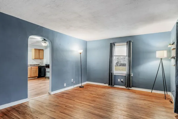 $175,000 | 7309 Bradbury Avenue, Fort Wayne, IN 46809