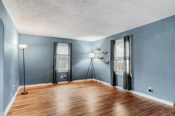 $175,000 | 7309 Bradbury Avenue, Fort Wayne, IN 46809