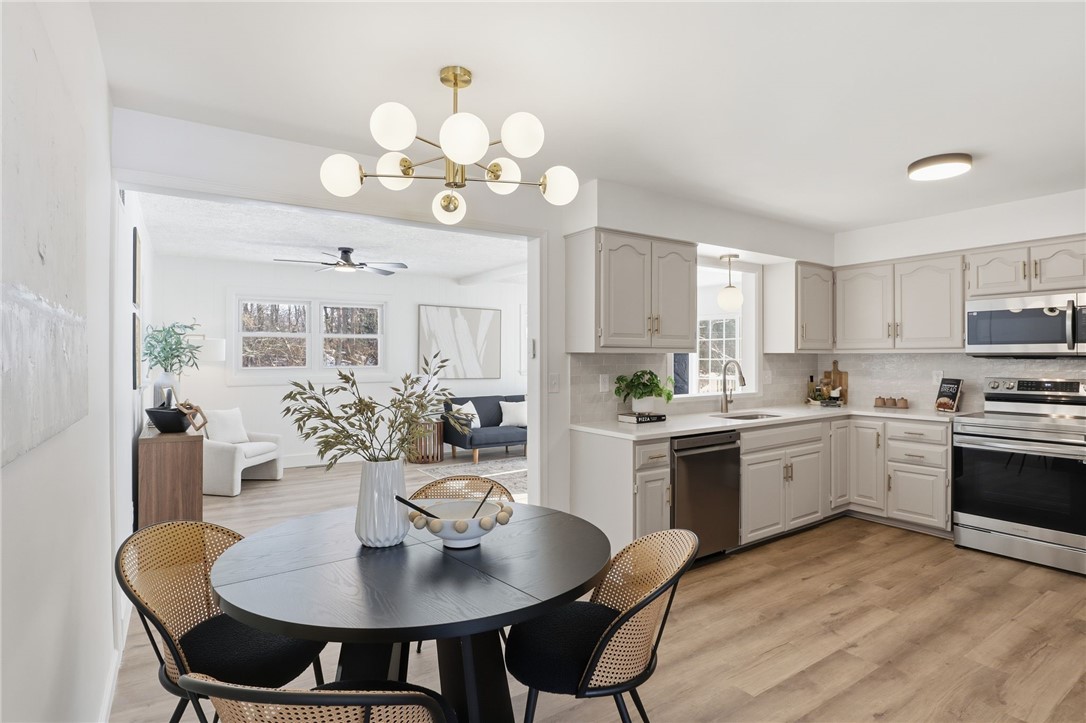 5110 East Henrietta Road Henrietta, NY 14467 - Photo 11 of 43