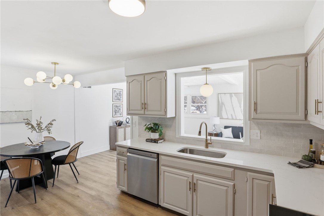 5110 East Henrietta Road Henrietta, NY 14467 - Photo 13 of 43