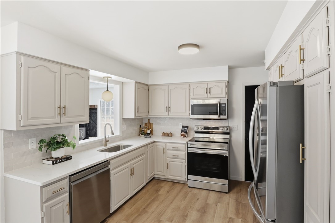 5110 East Henrietta Road Henrietta, NY 14467 - Photo 14 of 43