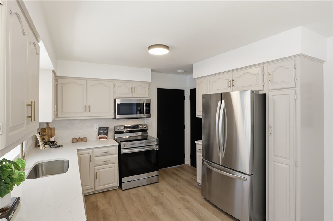 5110 East Henrietta Road Henrietta, NY 14467 - Photo 15 of 43