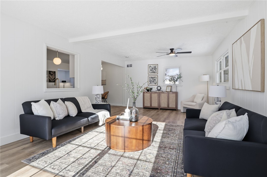 5110 East Henrietta Road Henrietta, NY 14467 - Photo 17 of 43