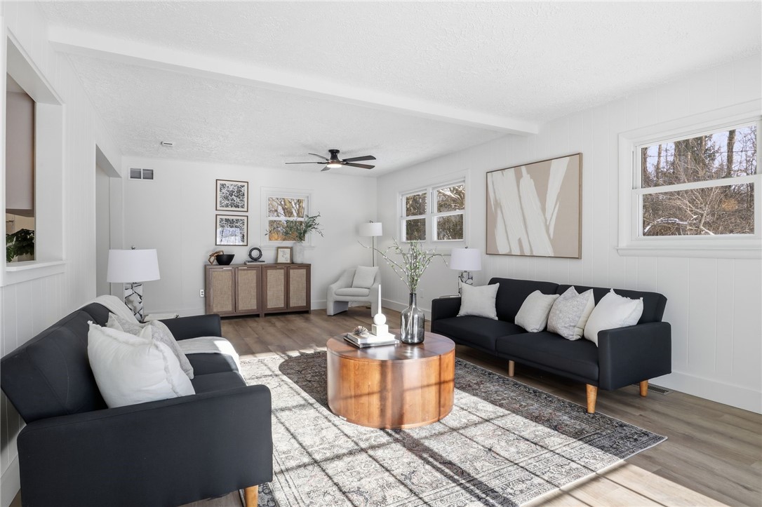 5110 East Henrietta Road Henrietta, NY 14467 - Photo 18 of 43