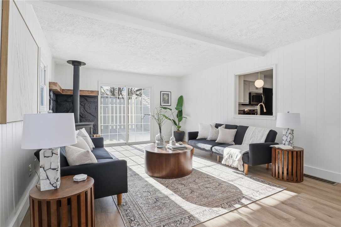 5110 East Henrietta Road Henrietta, NY 14467 - Photo 19 of 43