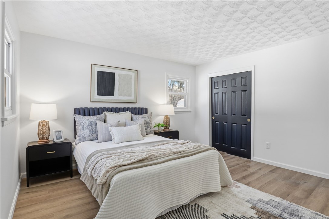 5110 East Henrietta Road Henrietta, NY 14467 - Photo 21 of 43