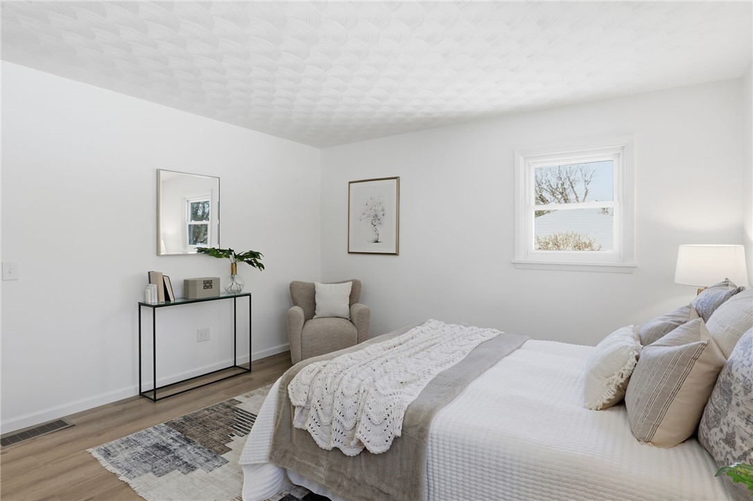 5110 East Henrietta Road Henrietta, NY 14467 - Photo 22 of 43