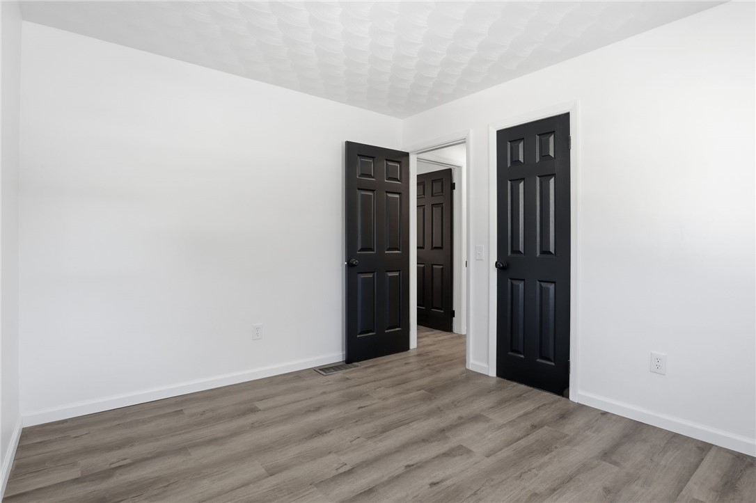 5110 East Henrietta Road Henrietta, NY 14467 - Photo 23 of 43