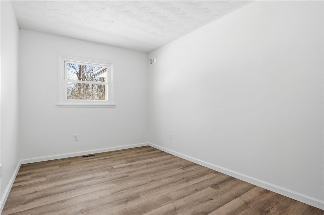 5110 East Henrietta Road Henrietta, NY 14467 - Photo 26 of 43