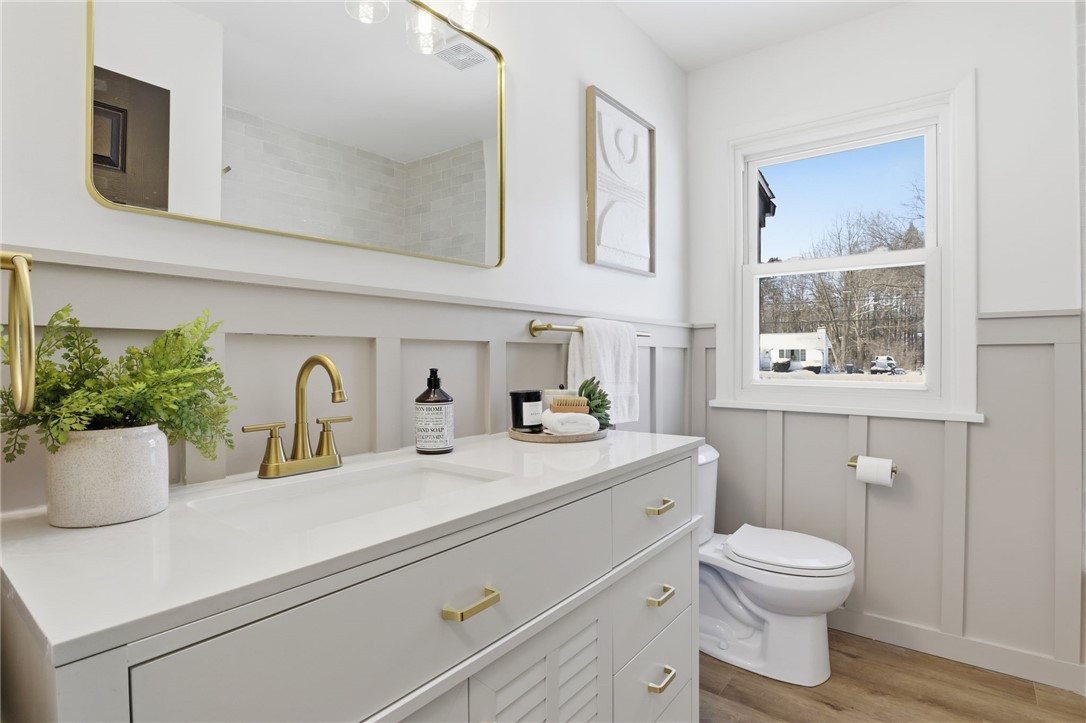 5110 East Henrietta Road Henrietta, NY 14467 - Photo 27 of 43