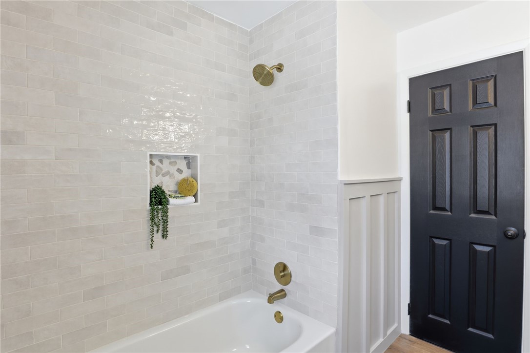 5110 East Henrietta Road Henrietta, NY 14467 - Photo 28 of 43