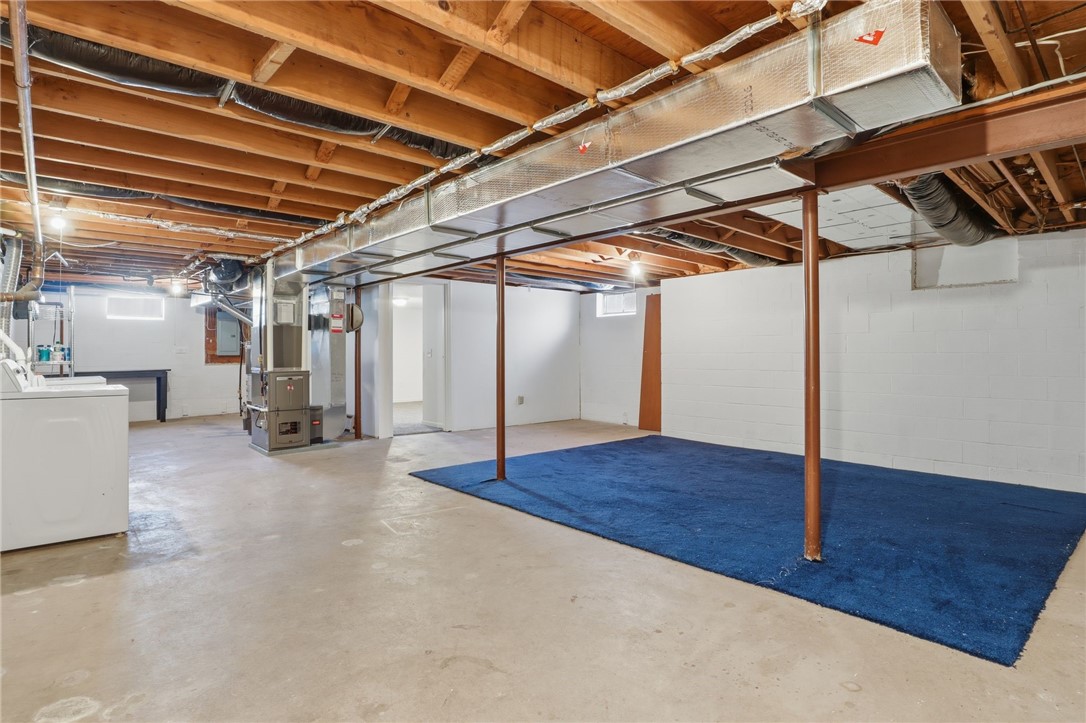 5110 East Henrietta Road Henrietta, NY 14467 - Photo 31 of 43