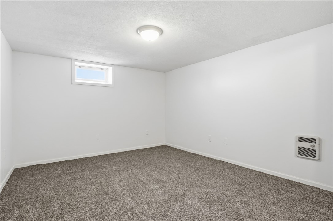 5110 East Henrietta Road Henrietta, NY 14467 - Photo 32 of 43