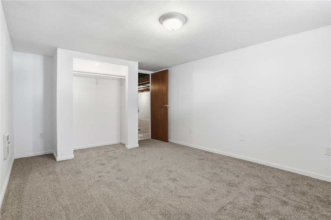 5110 East Henrietta Road Henrietta, NY 14467 - Photo 33 of 43