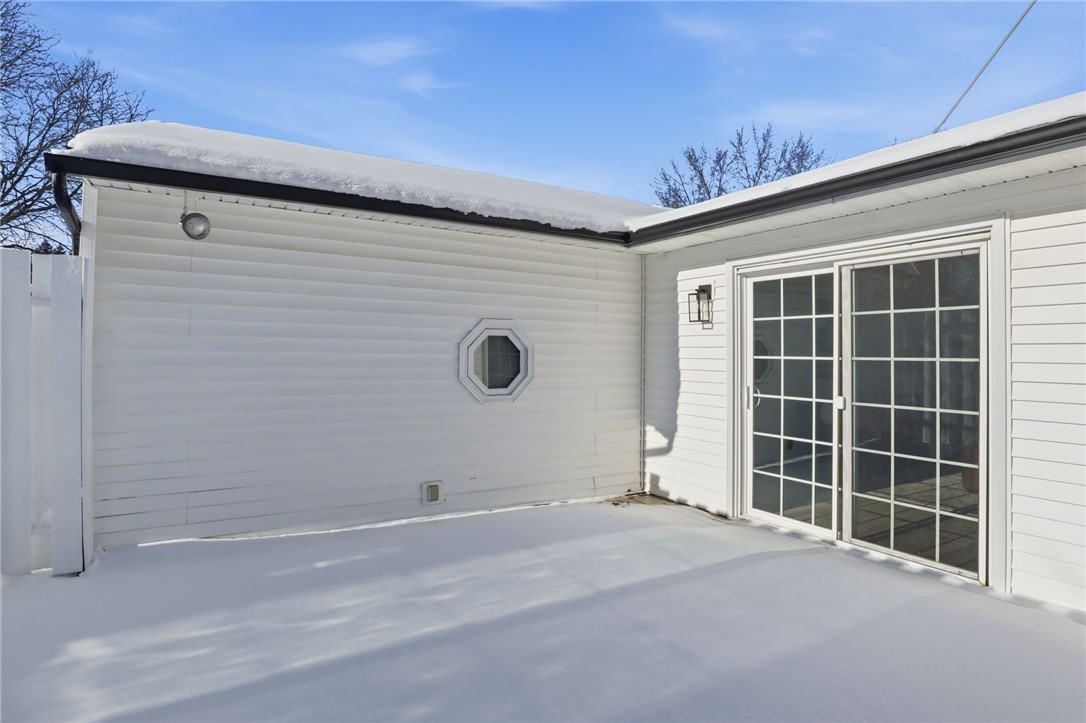 5110 East Henrietta Road Henrietta, NY 14467 - Photo 34 of 43