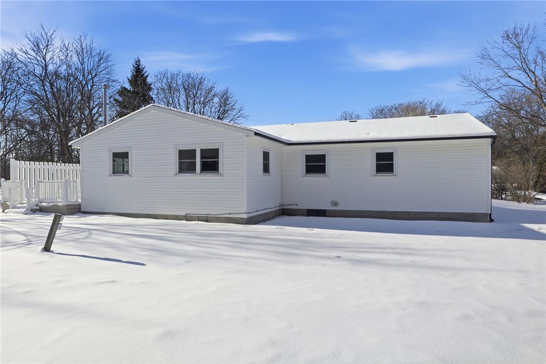 5110 East Henrietta Road Henrietta, NY 14467 - Photo 36 of 43