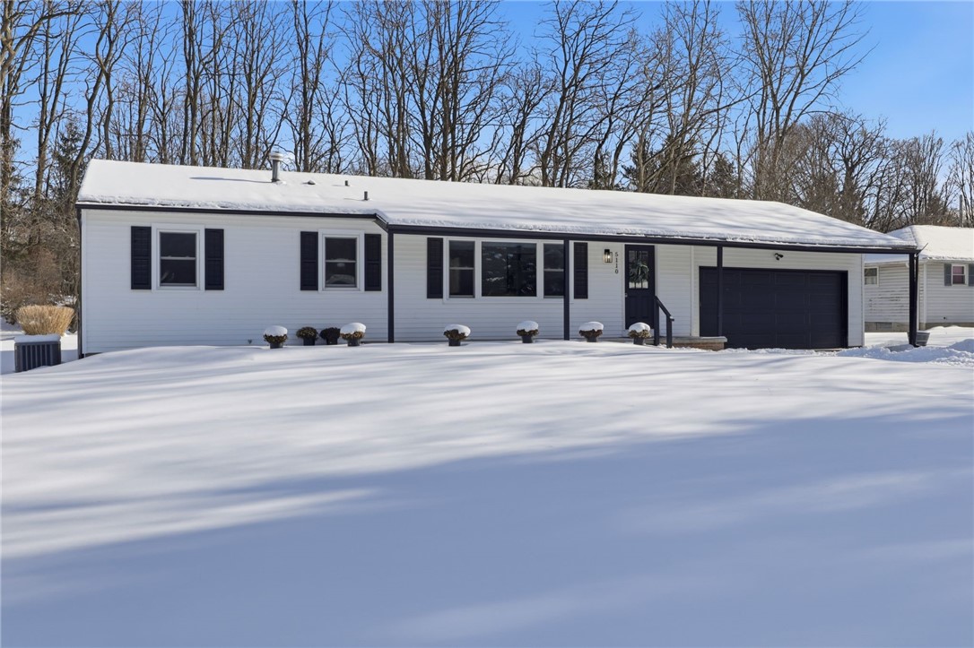 5110 East Henrietta Road Henrietta, NY 14467 - Photo 4 of 43