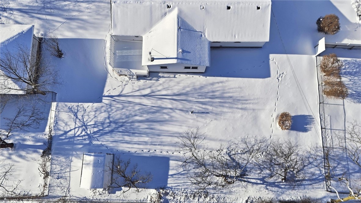 5110 East Henrietta Road Henrietta, NY 14467 - Photo 41 of 43