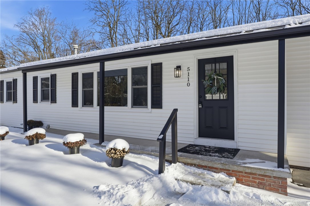 5110 East Henrietta Road Henrietta, NY 14467 - Photo 5 of 43