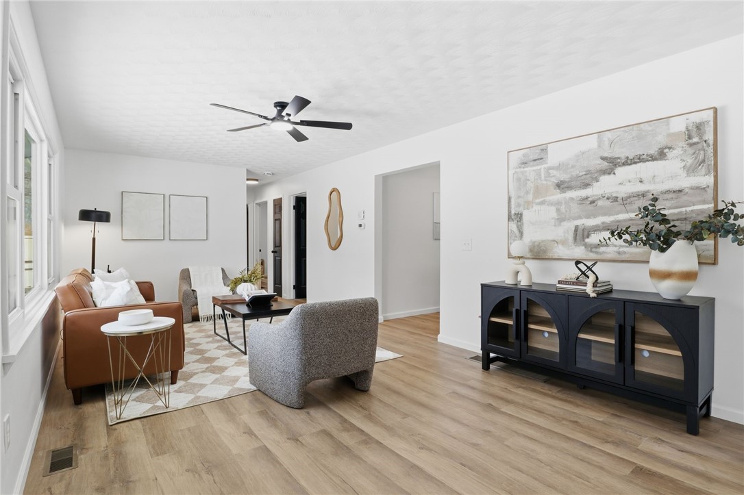 5110 East Henrietta Road Henrietta, NY 14467 - Photo 6 of 43