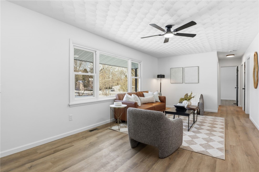 5110 East Henrietta Road Henrietta, NY 14467 - Photo 7 of 43